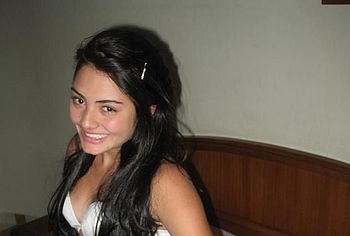 Leaked Nude Celebrity