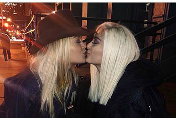 Rita Ora Nude Celebrity