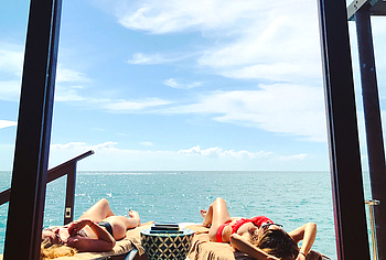 Maria Menounos Nude Celebrity