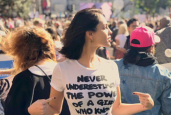 Eiza Gonzalez Nude Celebs