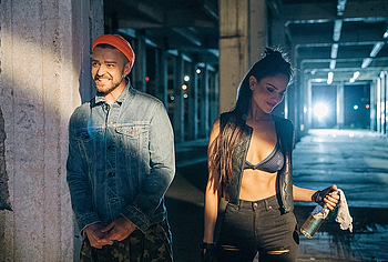 Eiza Gonzalez Nude Celebs