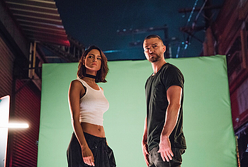 Eiza Gonzalez Nude Celebs