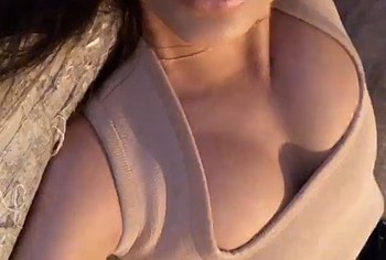 Emily Ratajkowski Nude Celebs