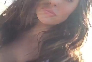 Ashley Graham Nude Celebrities