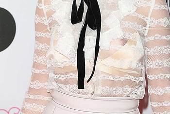 Camilla Cabello Nude Celebs