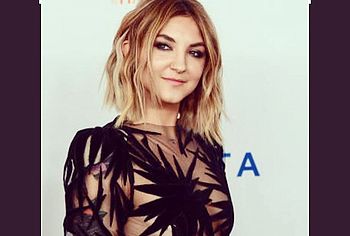 Julia Michaels Nude Celebs