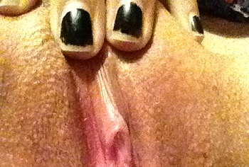 Sarah Hyland Nude Leaked Celebrities