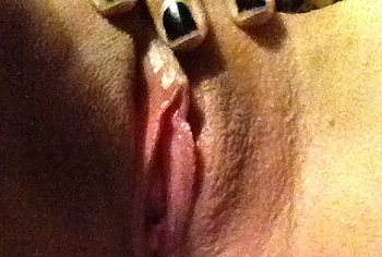 Sarah Hyland Nude Leaked Celebrities