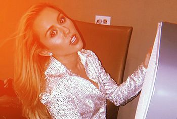 Miley Cyrus Nude Sex Tape