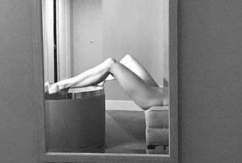 Charisma Carpenter Leaked Nude