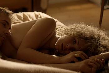 All Leaked Nude Photos