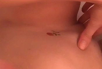 Courtney Stodden Sex Tape