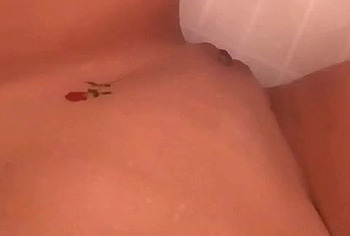 Courtney Stodden Sex Tape