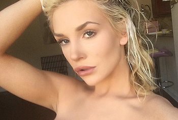 Courtney Stodden Sex Tape