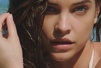 Barbara Palvin Nude Photos