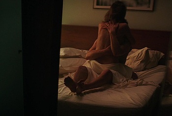 Blake Lively Nude Leaked Celebs