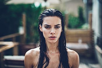 Nataly Machado Nude Leaked Celebs