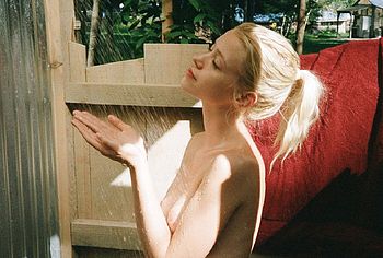 Cynda Mcelvana Nude Leaked Celeb