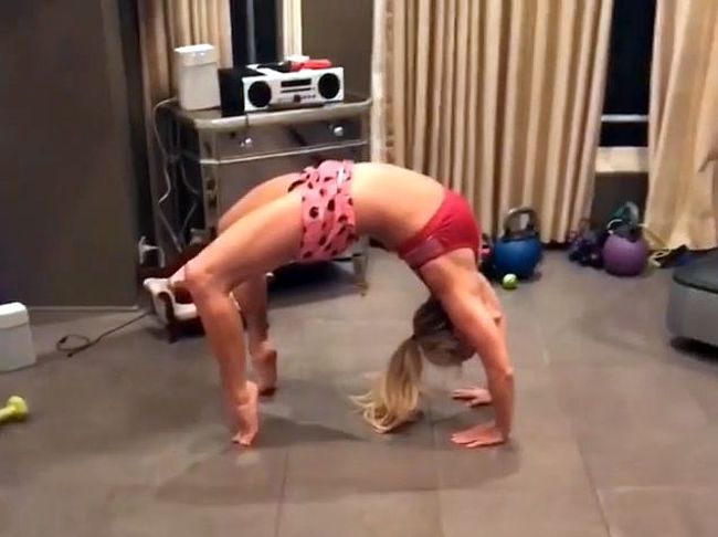 Britney Spears Nude Sex Tape