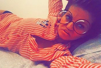 Danniella Westbrook Leaked Nude Celebs