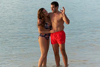 Kelly Brook Nude Leaked