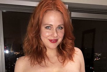 Maitland Ward Nude Leaked Celebs