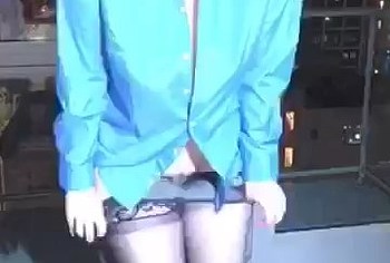 Maitland Ward Nude Leaked Celebs