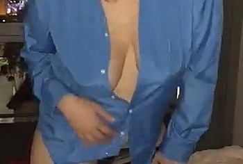 Maitland Ward Nude Leaked Celebs