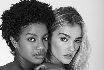 Georgia Gibbs Nude leaked celebs