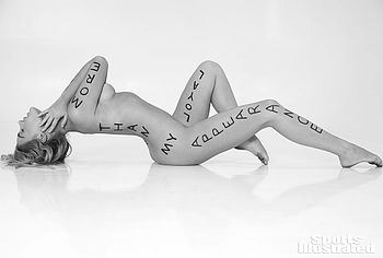 Georgia Gibbs Nude leaked celebs