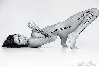 Olivia Culpo nude leaked celebs