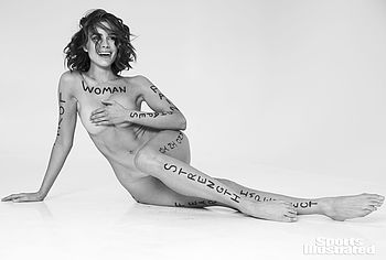 Olivia Culpo nude leaked celebs