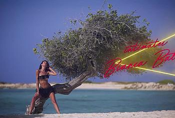 Bianca Balti nude leaked celebs