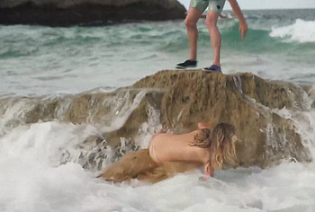 Kate Upton nude leaked celebs