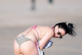 All Leaked Thefappening Celebrity