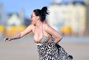 All Leaked Thefappening Celebrity