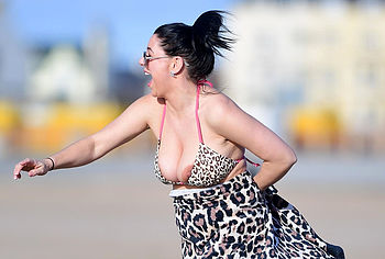 All Leaked Thefappening Celebrity