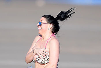 All Leaked Thefappening Celebrity