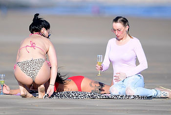 All Leaked Thefappening Celebrity