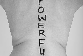 Hunter McGrady Naked Booty