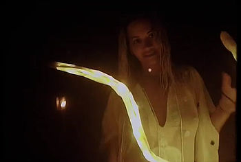 Rita Ora nude thefappening celebs