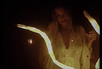 Rita Ora nude thefappening celebs