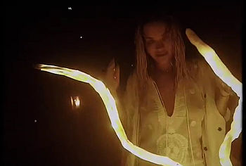 Rita Ora nude thefappening celebs