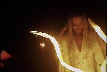 Rita Ora nude thefappening celebs