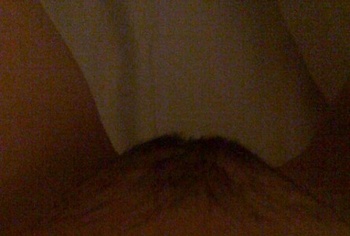 Hilary Duff leaked nude celebs