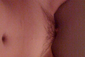 Hilary Duff leaked nude celebs