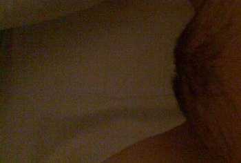 Hilary Duff leaked nude celebs