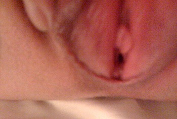 Hilary Duff leaked nude celebs