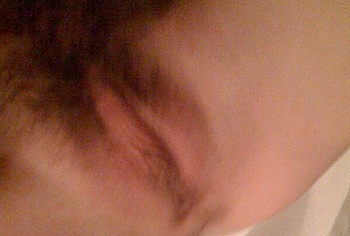 Hilary Duff leaked nude celebs