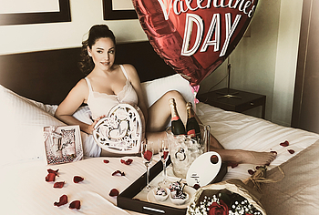 Kelly Brook nude leaked celebs